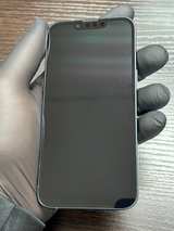 Apple iPhone 14 256GB Midnight unlocked 90% battery health - Image 2