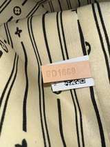 Louis Vuitton Neverfull MM Damier Azur - Image 2