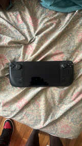Steam Deck 512GB  - Image 2