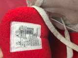 Air Jordan 3 Retro Reimagined White Cement Toddler - Image 3