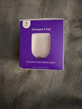 Omnipod 5 Automated Insulin Delivery System Pods (5-Pack) - Image 2