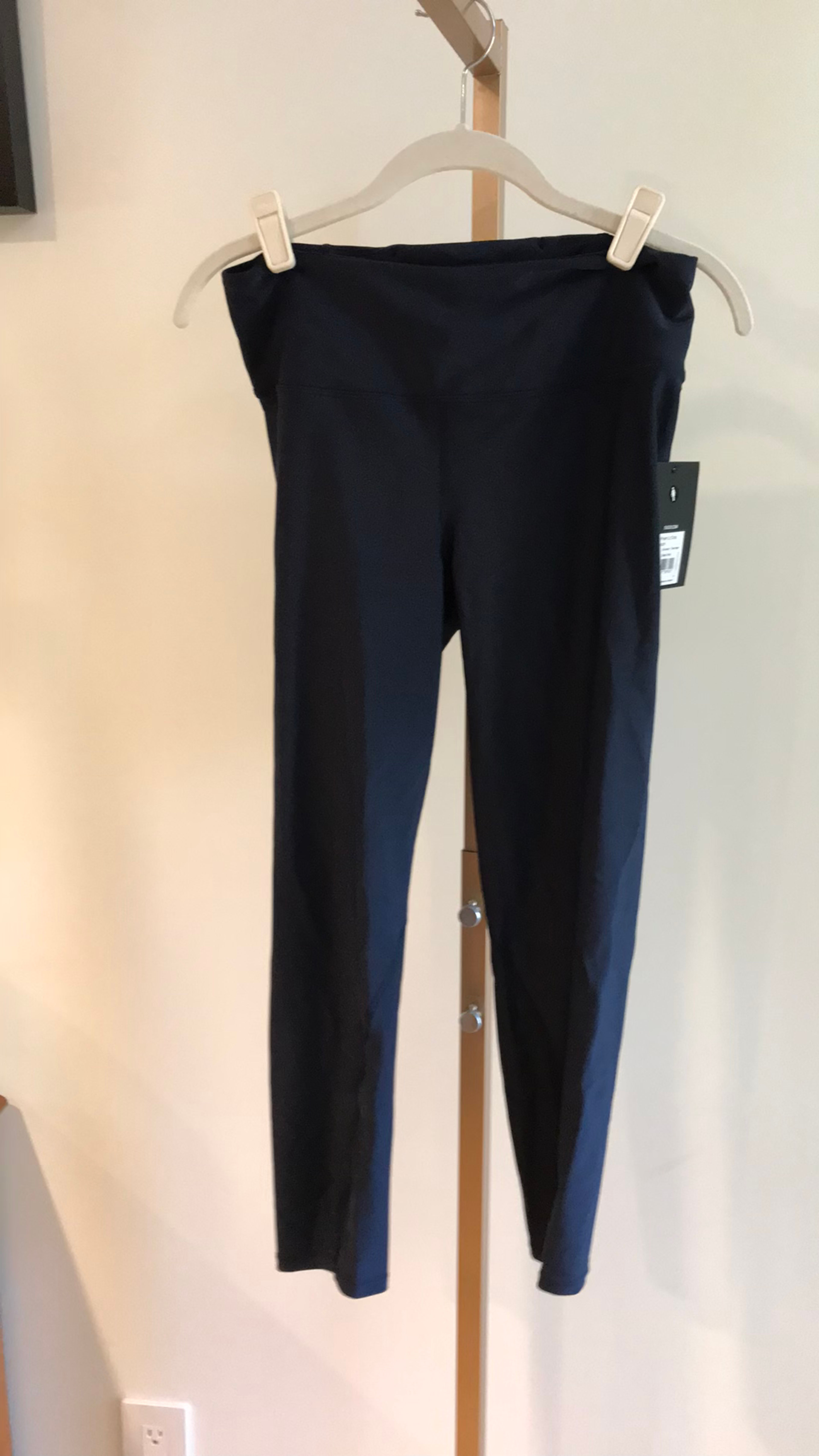 Sugoi Prism Lt Crop - Image 2