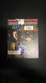 Ouija (2014) Blu-ray Combo Pack - Image 2