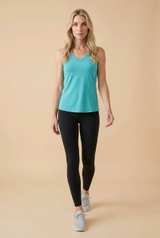 Brooks Women's Pick-Up Tank - Image 4