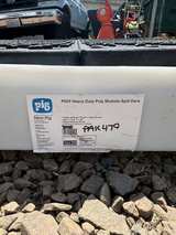 Low Profile Spill Containment Pallet - Image 3