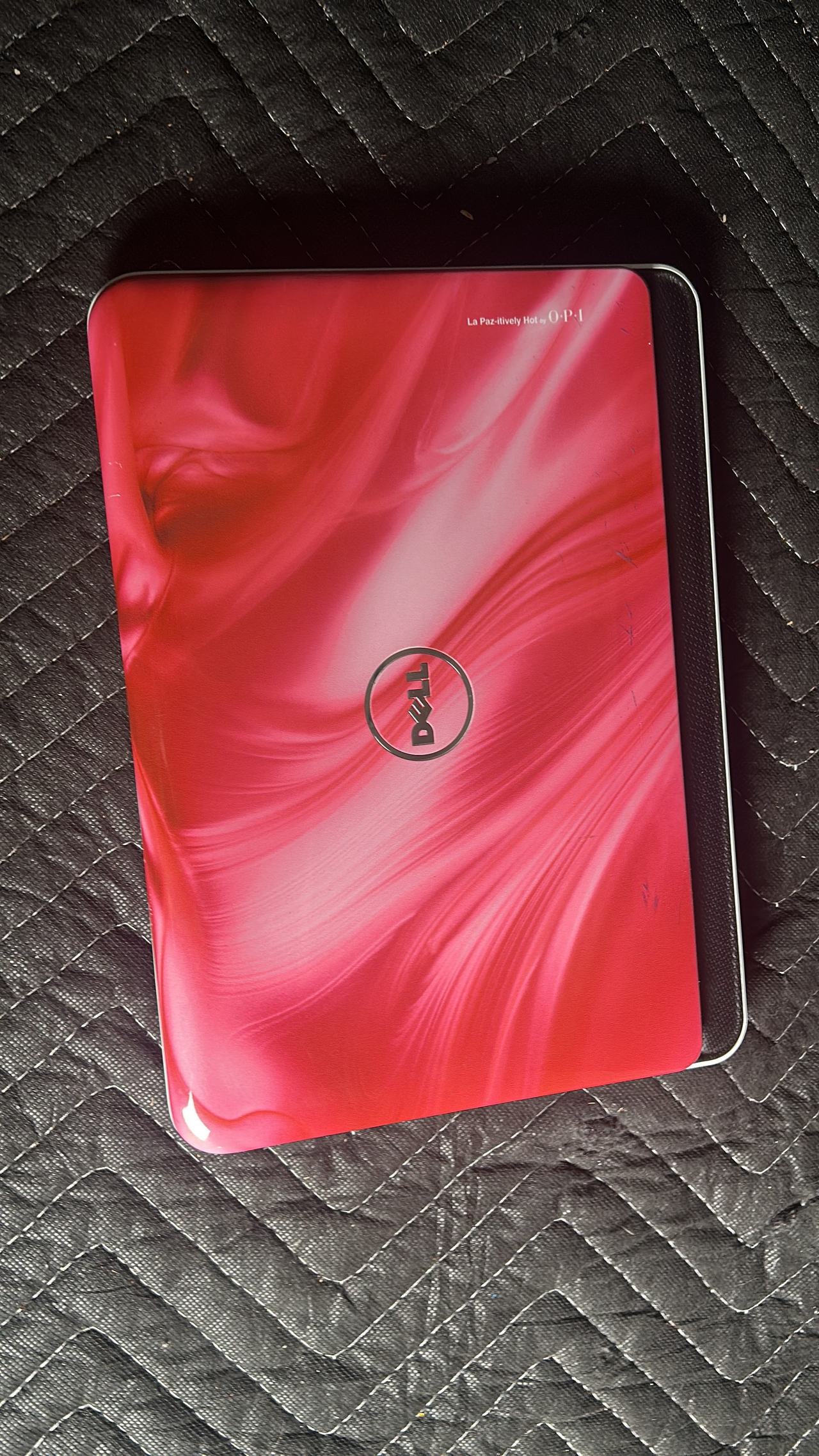 Dell Inspiron M5030 OPI Design Series Laptop