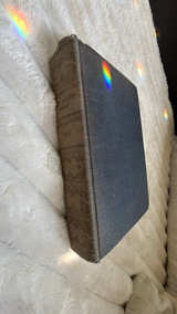 The Best Known Works of Edgar Allan Poe - Image 2