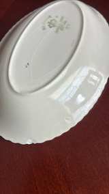 Johnson Brothers Vintage Oval Platter - Image 5