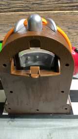 M&M's Jukebox Candy Dispenser - Image 8
