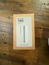 Verkada BR31 Wireless Door Sensor - Image 1