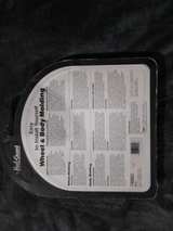 Style-Guard For Trucks Molding Kit - Image 1