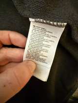 The North Face Amazie Mays Women's Full Zip Fleece Jacket - Image 3