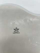 Arita porcelain snack plate - Image 3
