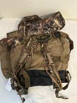 Tanglefree Ultimate Backpack - Image 3