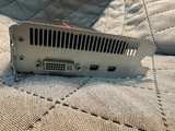 Apple ATI Radeon HD 5770 1GB Video Card - Image 8