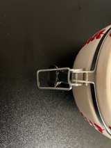 Boston Warehouse Baseball Ceramic Bowl - Image 3