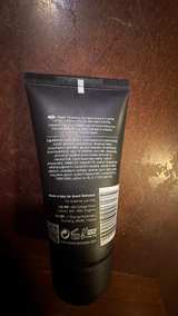 Avant Deluxe Hyaluronic Acid Vivifying Face & Eye Night Cream - Image 3