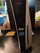 Sony PlayStation5 W/ 4 Controllers - Image 2