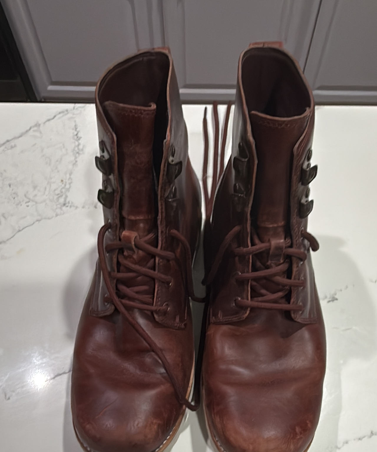 UGG Boots  size 11 men