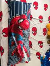 Marvel Spider-Man bedding - Image 4