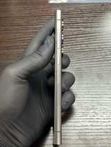 Samsung Galaxy S24 Ultra 256GB Titanium Black Unlocked - Image 3