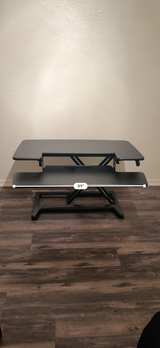 Vari VariDesk Pro Plus 30 Standing Desk Converter - Image 1