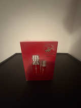 Beverly Hills Polo Club Blaze Eau de Toilette Gift Set - Image 1