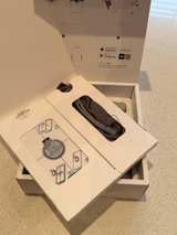 DJI OM 4 Foldable Smartphone Gimbal - Image 5