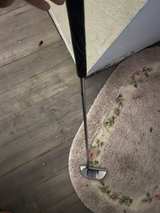 Titleist Scotty Cameron California Sonoma 34-inch Right-Handed Putter - Image 6
