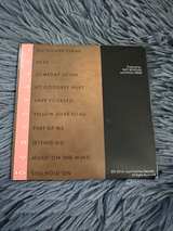 Suzy Bogguss - Aces Redux CD - Image 2