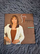 Suzy Bogguss - Aces Redux CD - Image 1