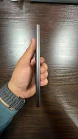 Samsung Galaxy S24 Ultra 512GB Titanium Black - Image 5