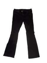 True Religion Jeans - Image 2