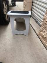PetSafe Solvit CozyUp Folding Pet Steps - Image 3