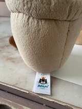 Jellycat Amuseable Daffodil - Image 4