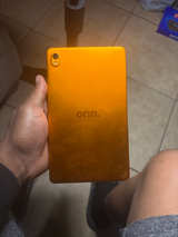 Onn. Tablet - Image 1