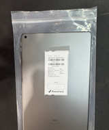 Apple iPad 10.2" (8th Gen) 32 GB Wi-Fi Space Gray - Image 1