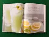 The Ultimate Book of Cocktails by Stuart Walton - Image 5