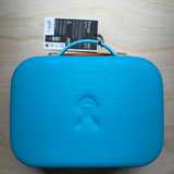 Hydro Flask Small Insulated Lunch Box - Image 1