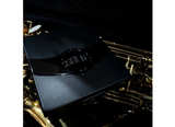 Reeds Case 8 Reeds Grids Clarinet Reeds Saxophone Reed Guard Multi-Instrument - Image 4
