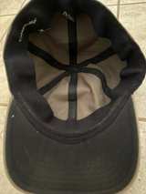 Oakley SI Cap 2.0 Tactical Hat - Image 5