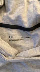 Under Armour Men's Tech Hoodie Excellent Quality - Image 4