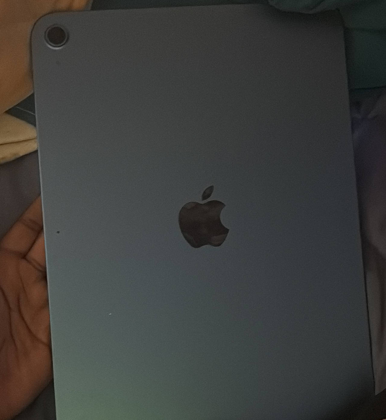 Apple iPad A16 11th generation