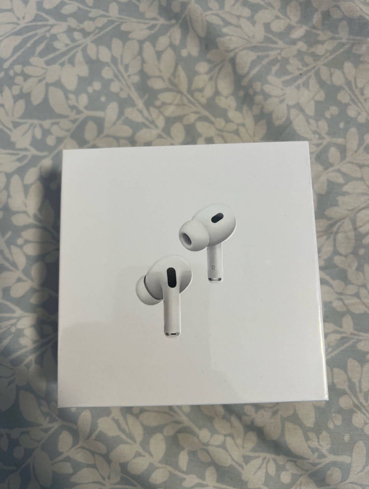 Apple AirPods Pro