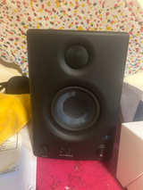 PreSonus Eris E3.5 - Image 1