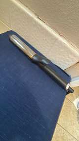 ghd Curve Soft Curl Iron - Image 4