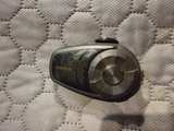 Sena 20S Bluetooth Communication System - Image 2
