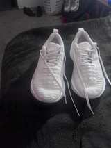 Nike ZoomX Invincible Run Flyknit 3 - Image 4