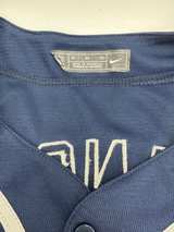 Atlanta Braves Jersey - Image 3
