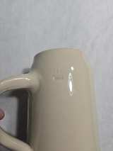 Alpine Village Hofbrau Ceramic Beer Stein - Image 6